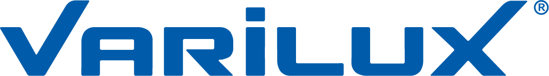 gettext.alts.varilux_logo