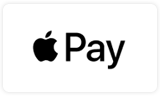 Apple Pay