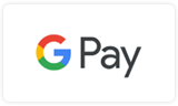 Google Pay