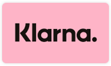 gettext.alts.klarna