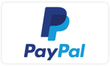 PayPal 