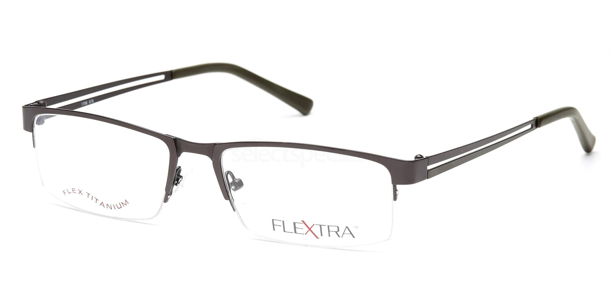 Flextra FLX1706 bei SelectSpecs DE