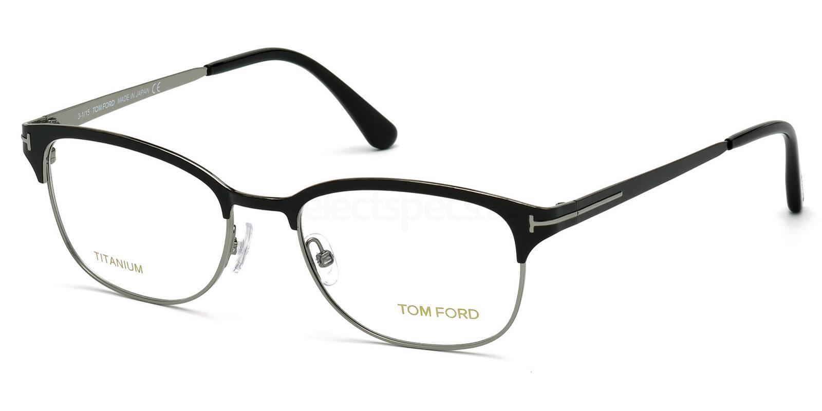 Tom Ford FT5381