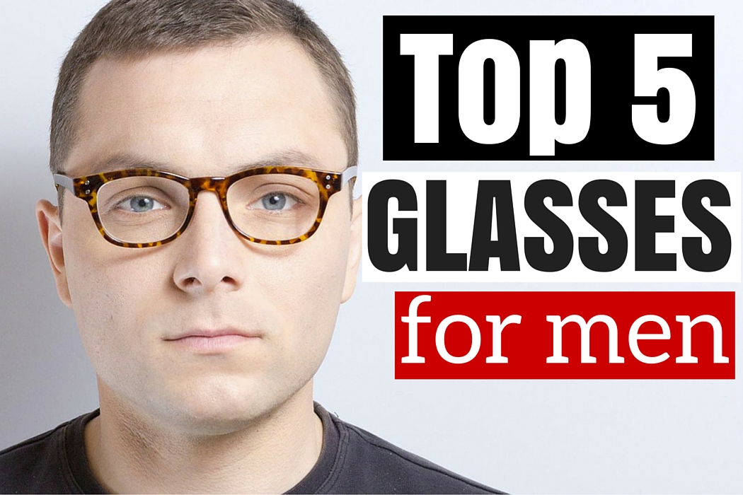 top_5_prescription_glasses_for_men