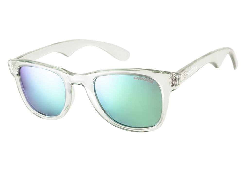 Carrera-6000L sunglasses