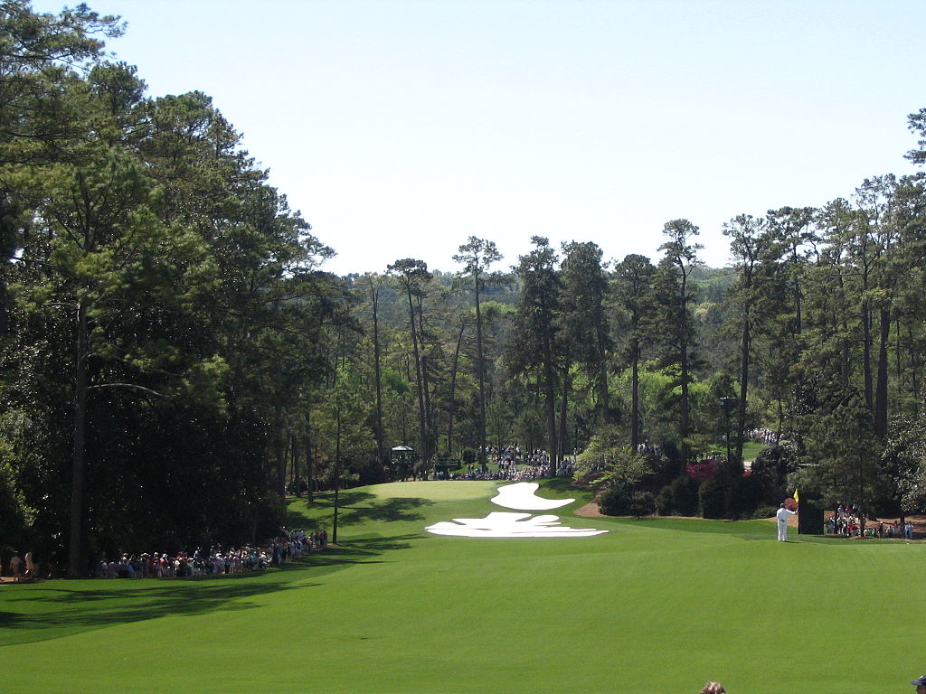 Augusta_Nationbal_Golf_Masters_2015