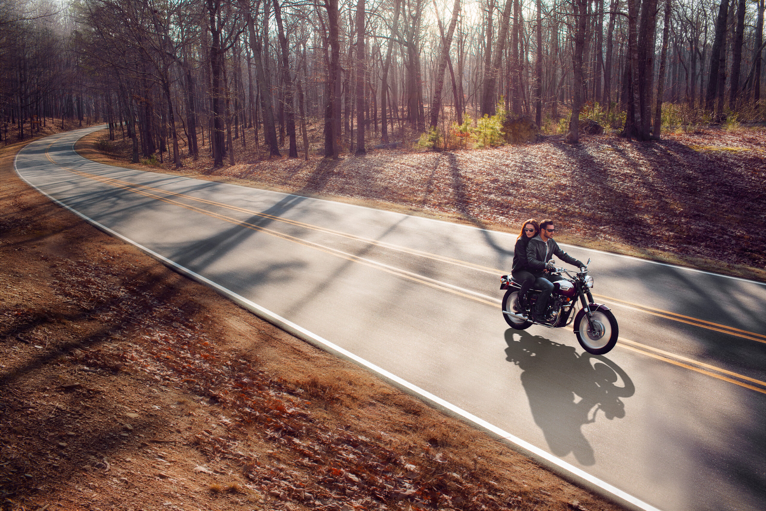 REVO-sunglasses-Danica-Patrick--sponsored-motorcycle
