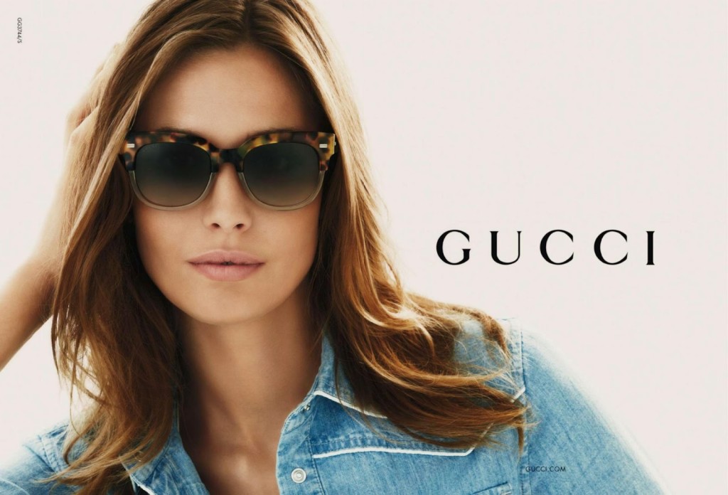 Gucci-Spring-Summer-Eyewear