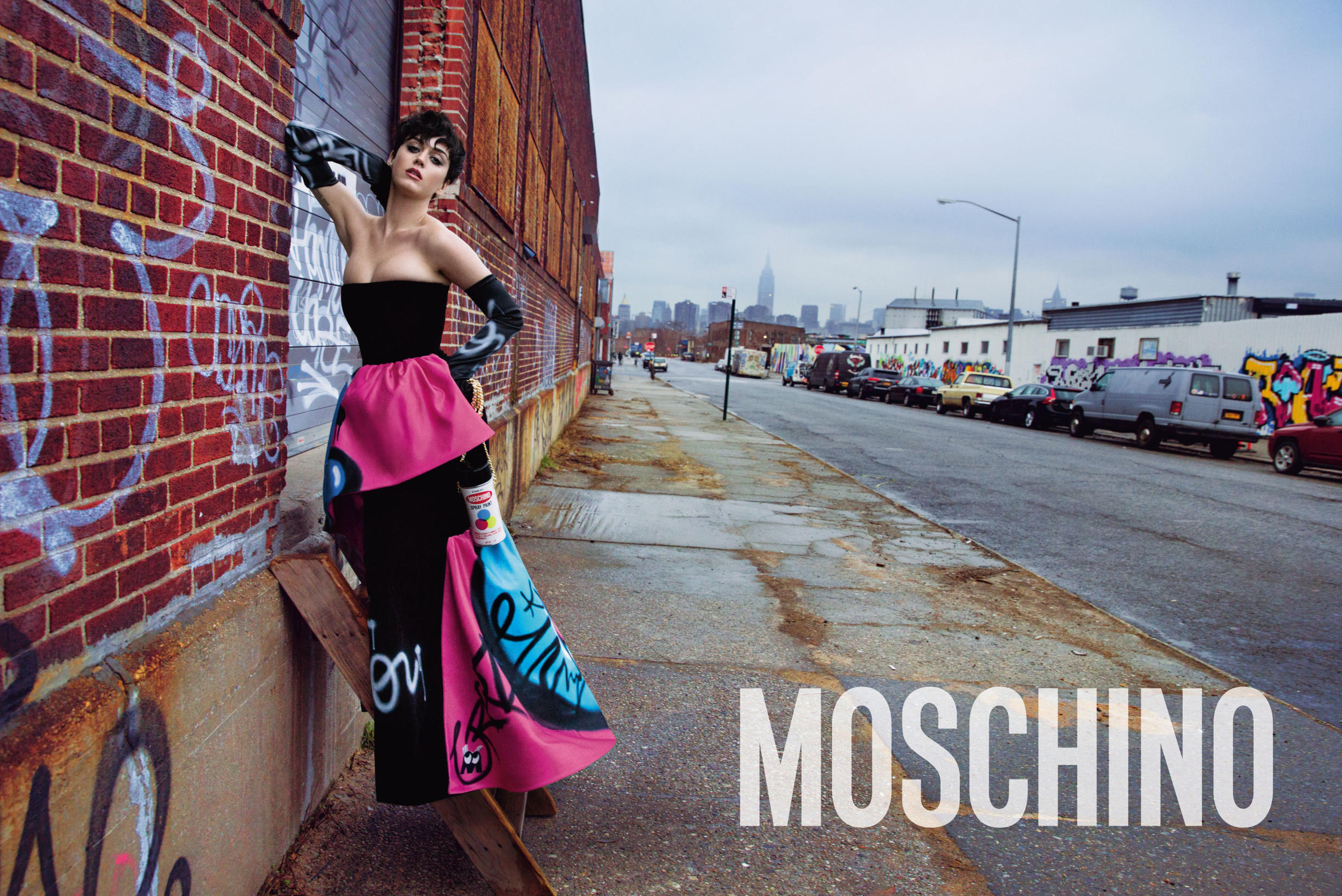 Katy-Perry-Moschino-Autumn-15-ad-campaign