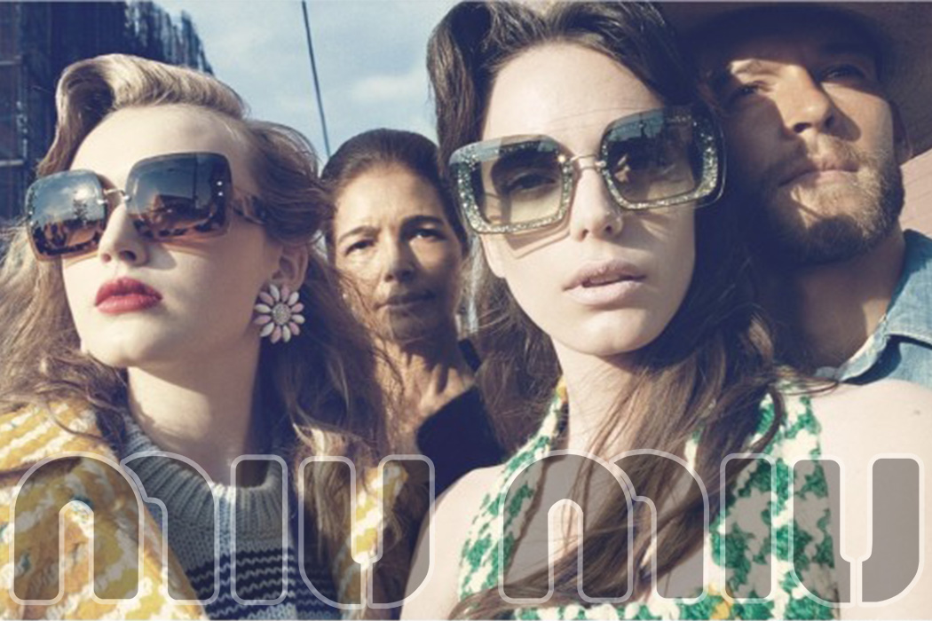 Miu-Miu-ad-campaign-fall-winter-2015