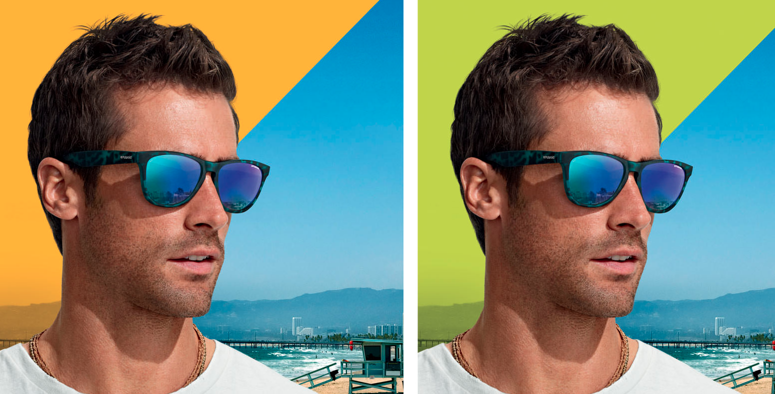 Polaroid-Poarlized-Eyewear-for-summer