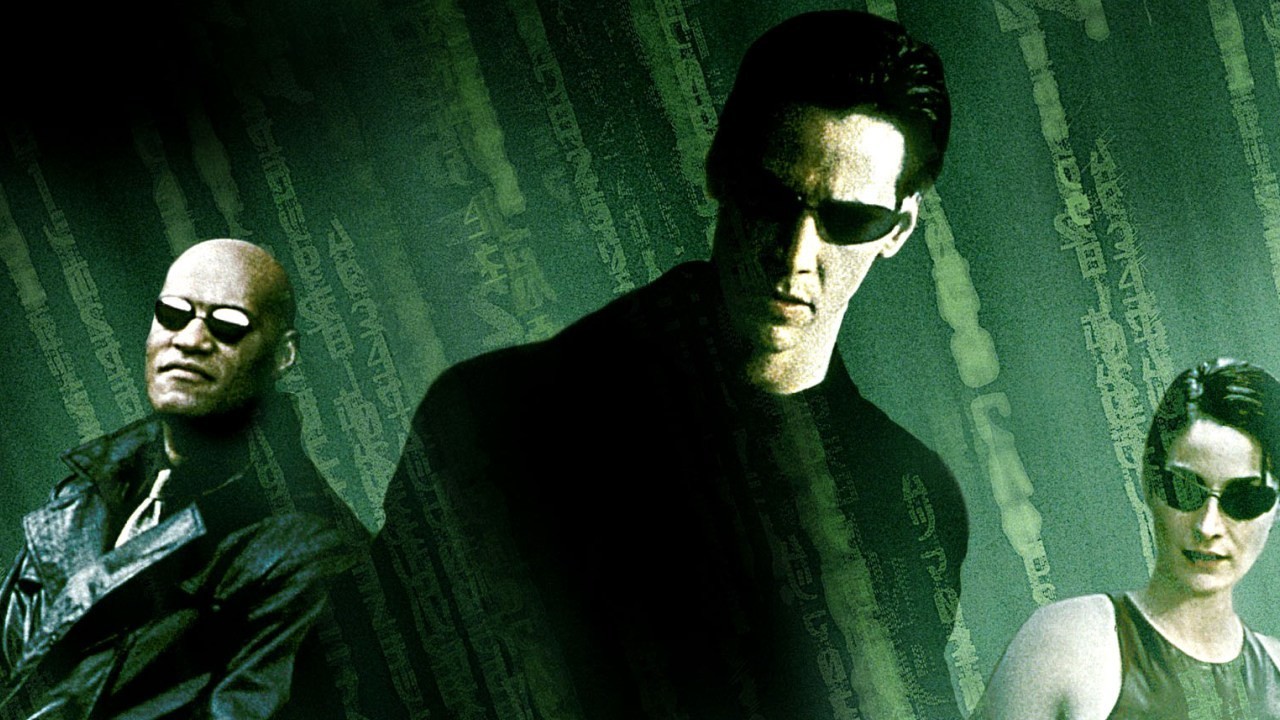 The-Matrix-Morpheus-Neo-Trinity-Background