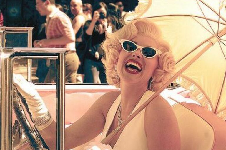 Your Ultimate Guide to Sunglasses (pt.2) – Fashion & Lifestyle Magazine