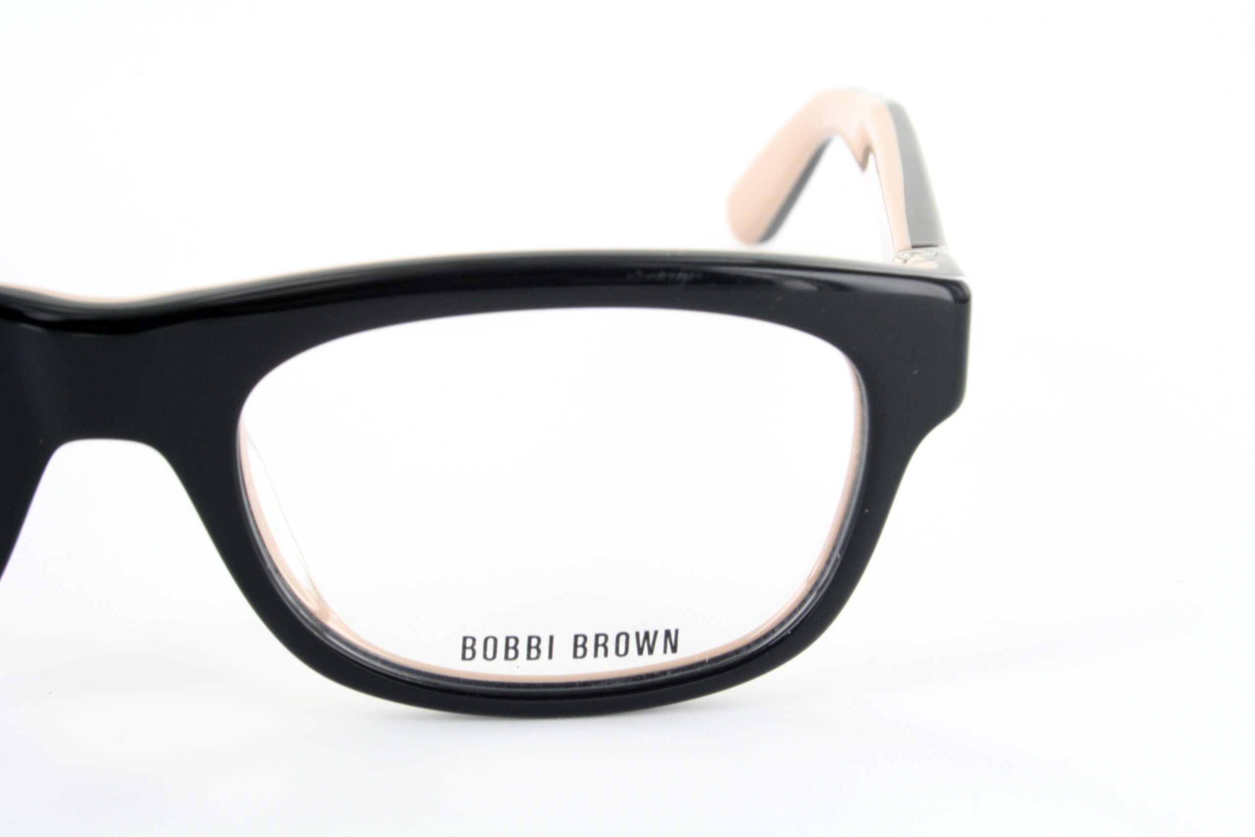 bobbi_brown_glasses_eyewear_sunglasses