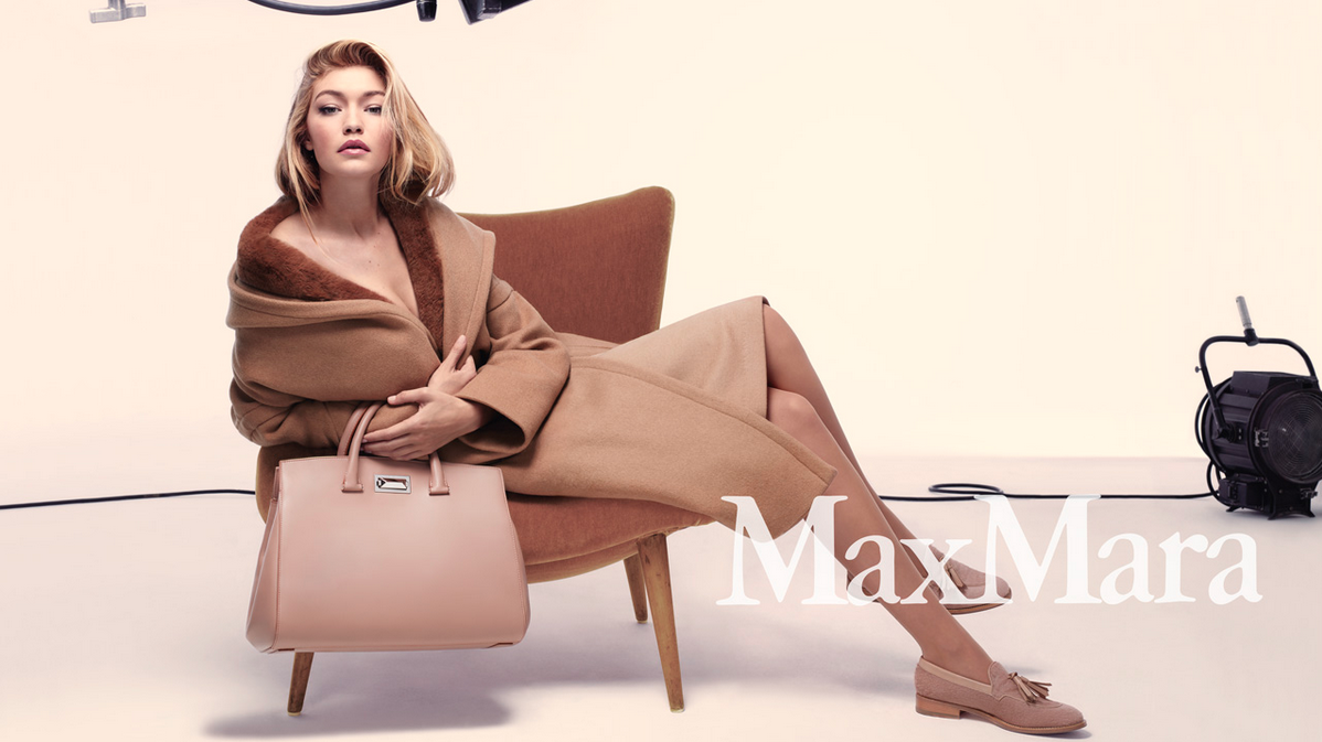 Gigi-Hadid-Max-Mara-Fall-2015-ad-Campaign