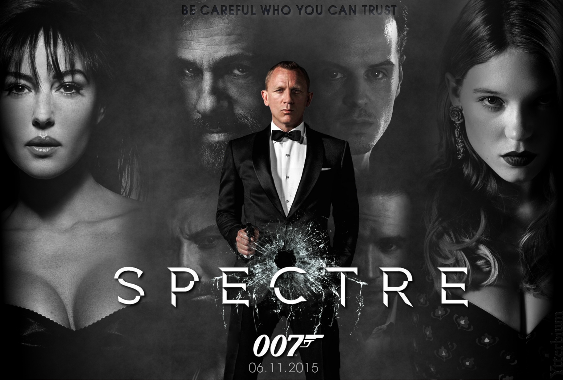 james-bond-spectre-sunglasses-daniel-craig