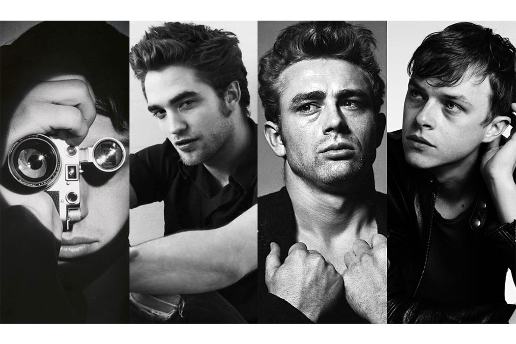 james-dean-life-robert-patterson-Dane-Dehaan
