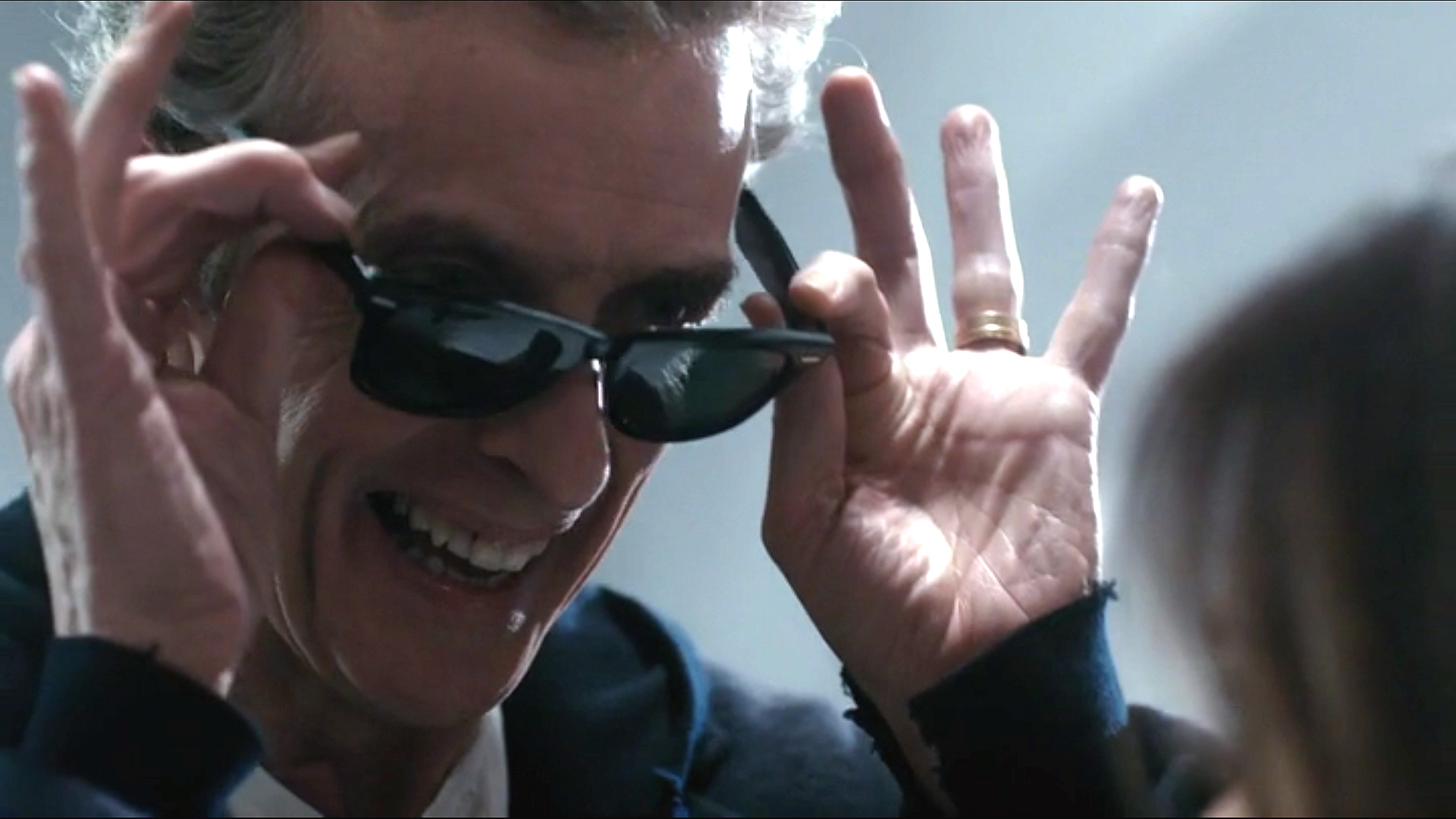 doctor-who-sonic-sunglasses