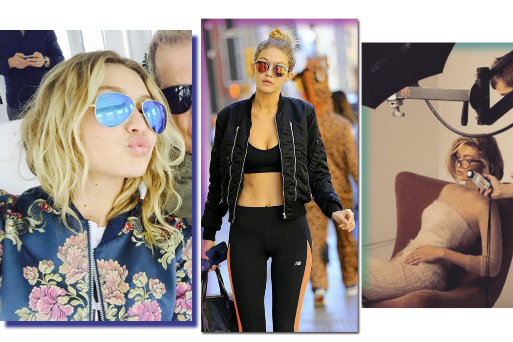 Gigi_Hadid_collage