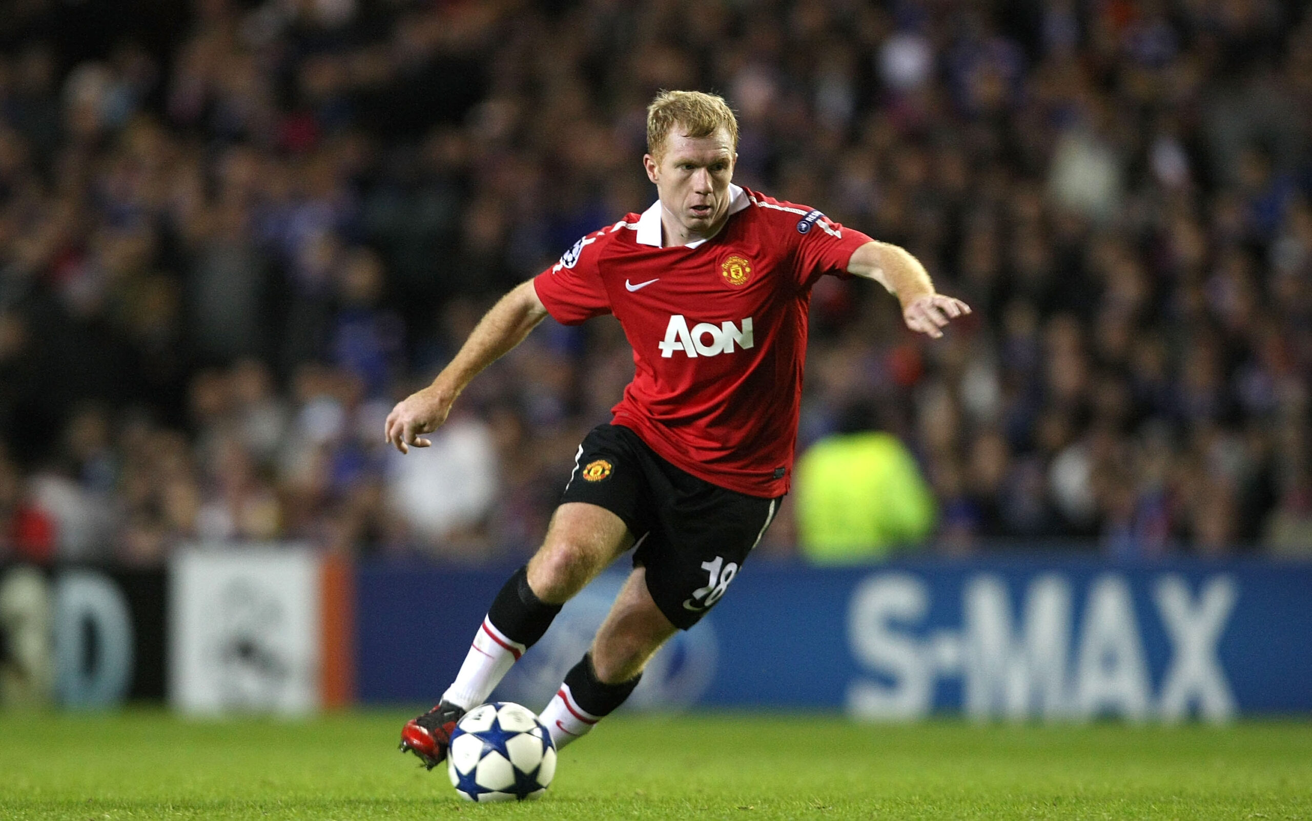 Paul_Scholes