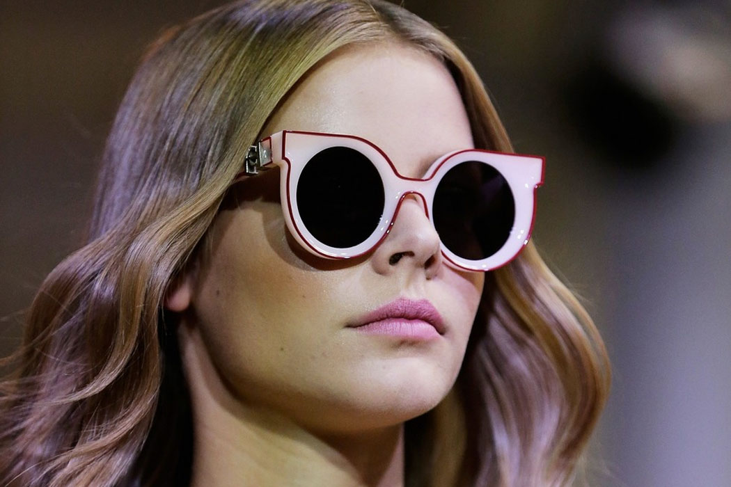 pink_sunglasses