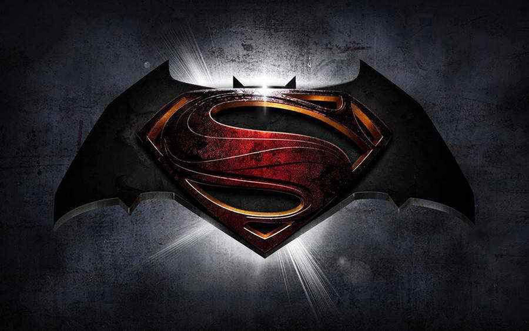 batman-vs-superman-dawn-of-justice-preview