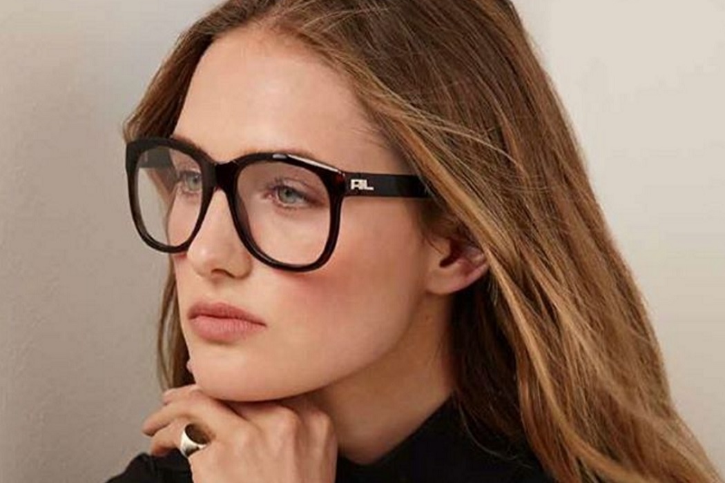 preppy fashion glasses