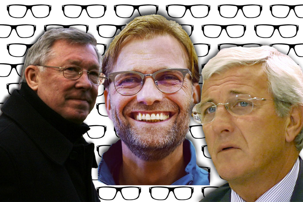Top-5-Spectacled-Footbal-Managers-of-all-time