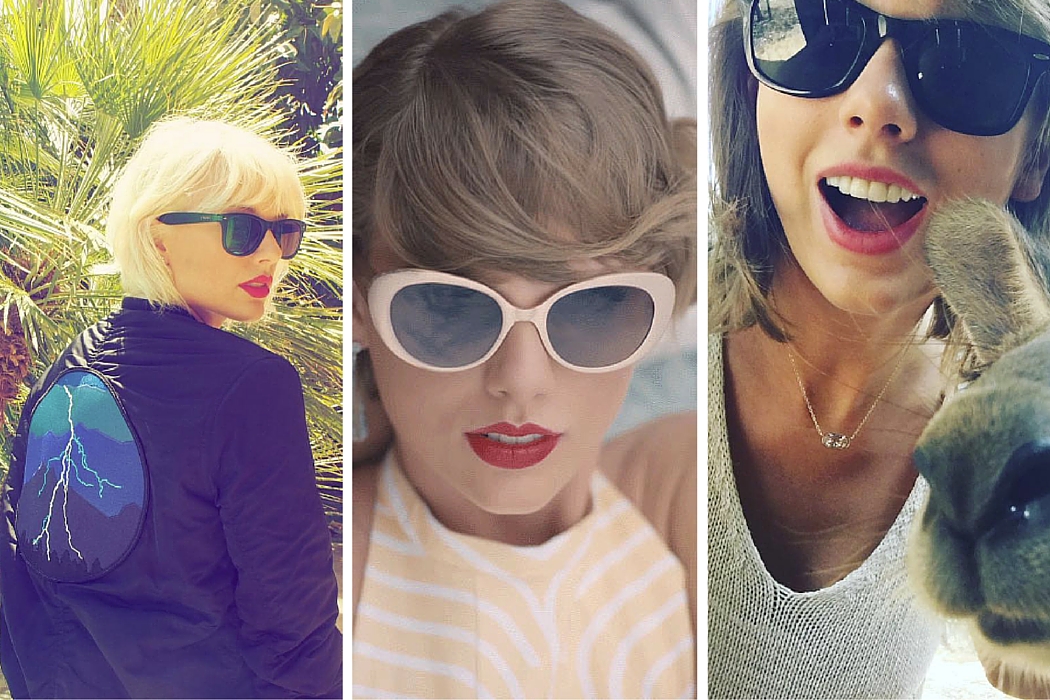 Taylor_Swift_top_4_sunglasses