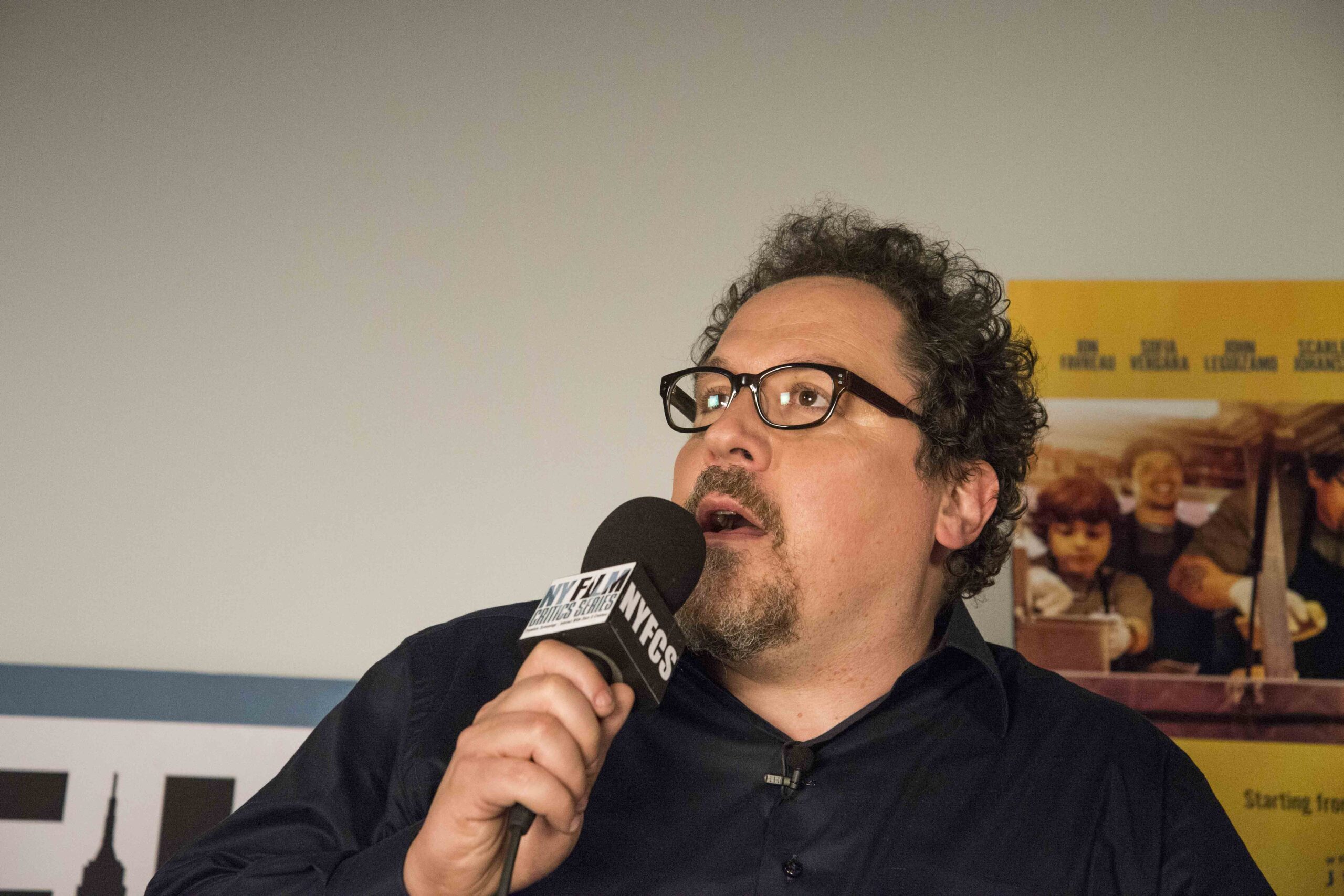 Jon_Favreau_glasses