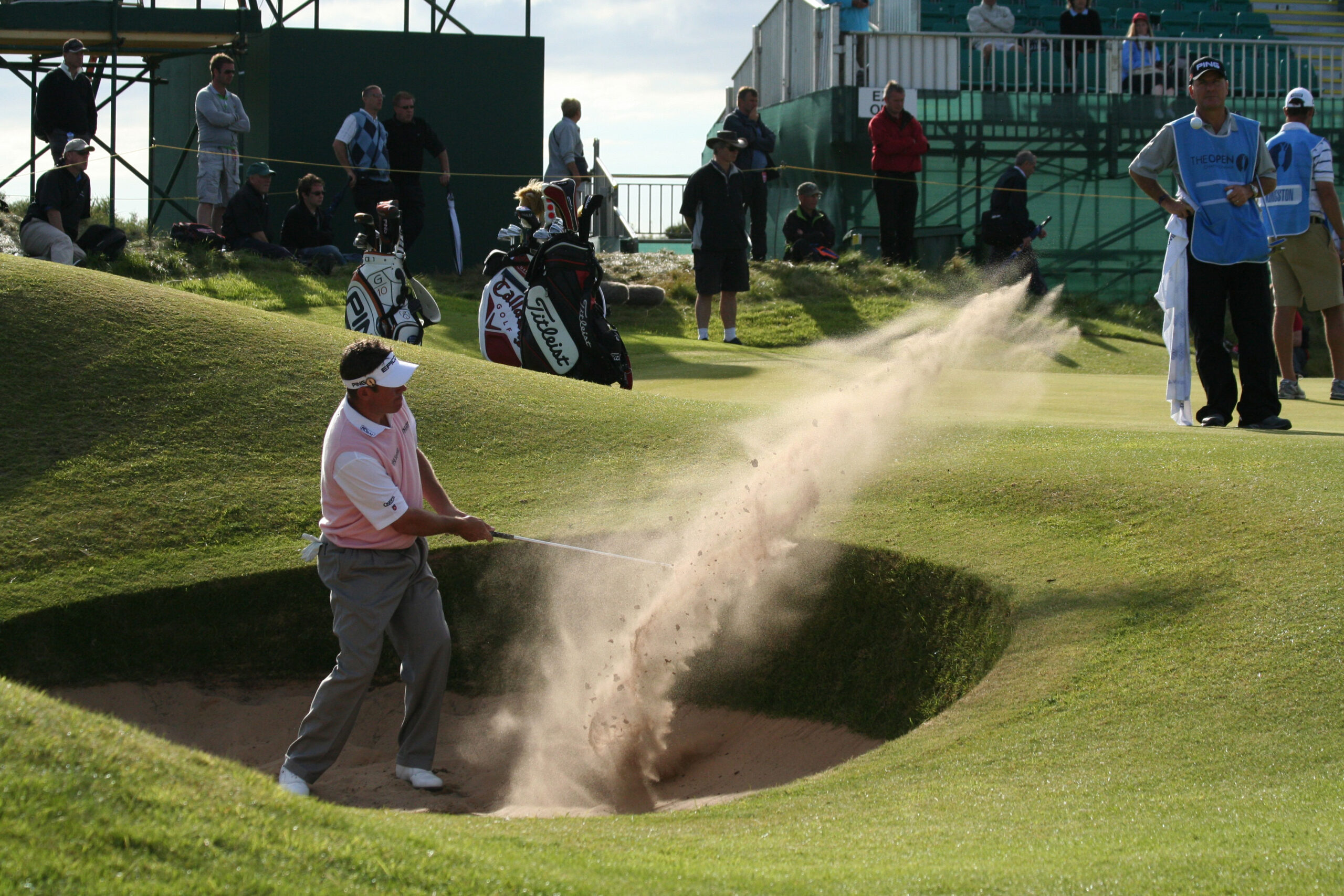 Lee_Westwood_bunker_open_