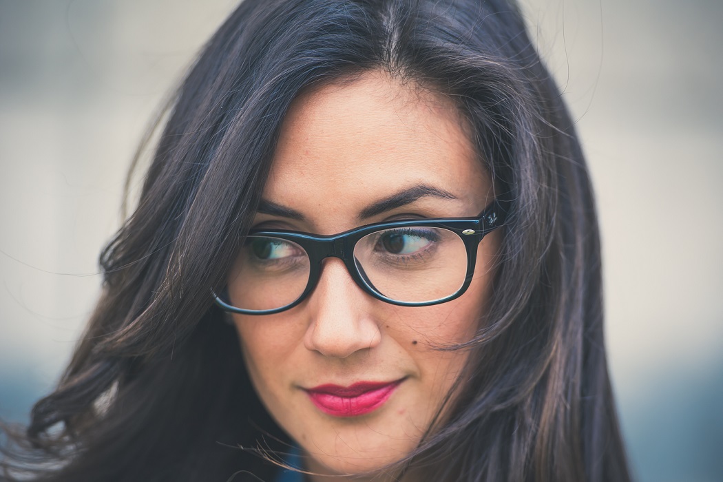 cheap geek chic glasses women 2016