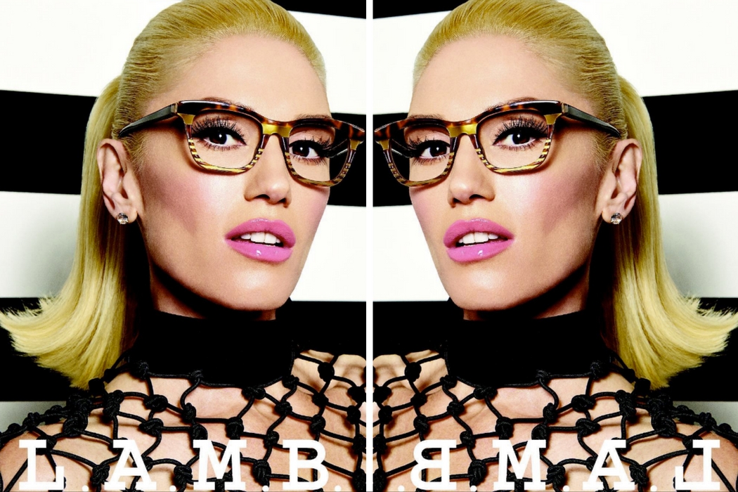 Gwen_Stefani_eyewear