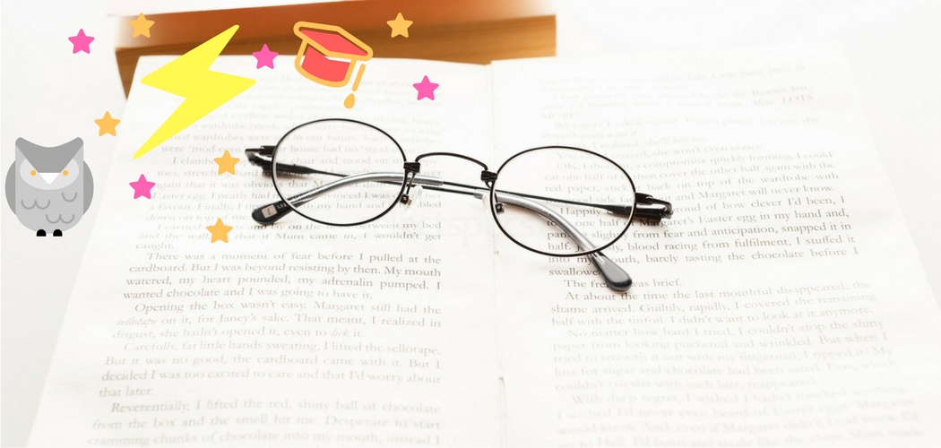 Harry_Potter_prescription_glasses