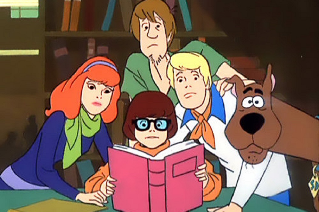 cartoon-characters-who-wear-glasses