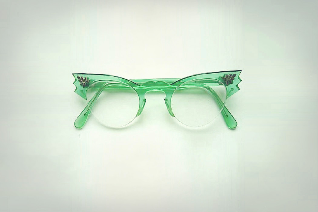 new-cat-eye-glasses-trends-ss17