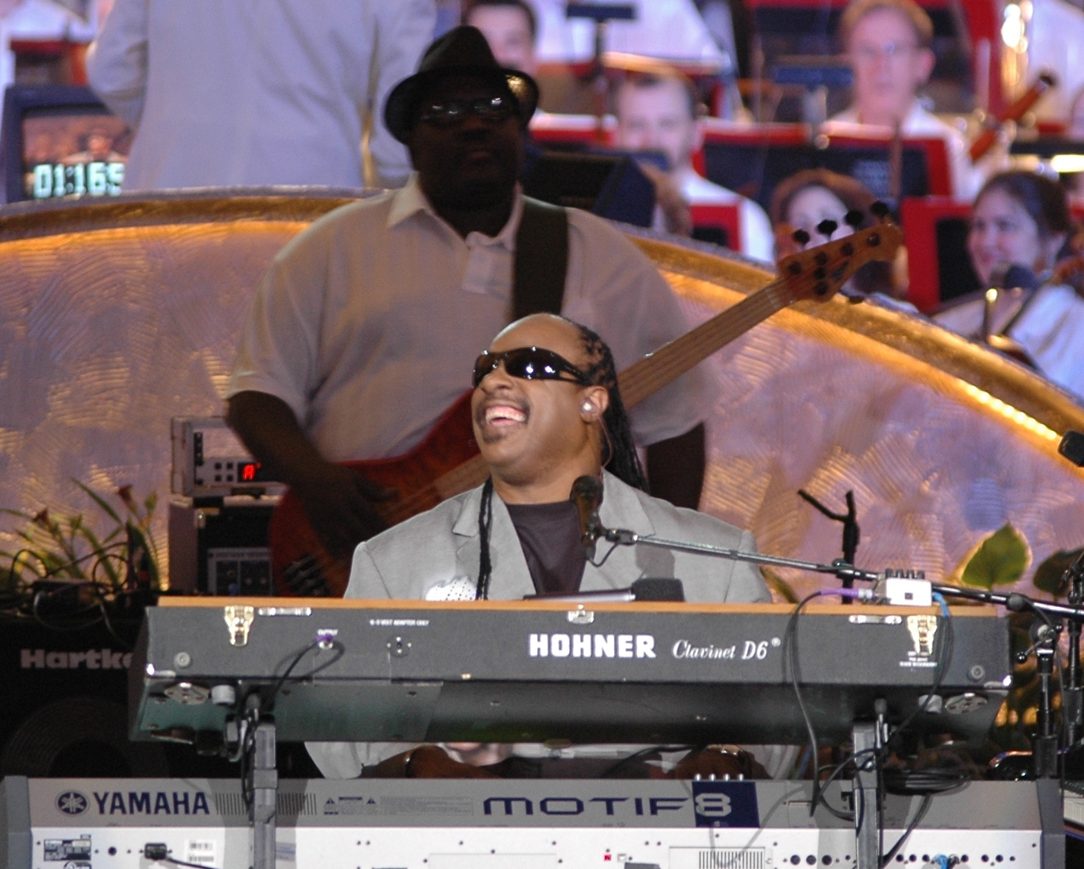 http://en.wikipedia.org/wiki/file:stevie_wonder_at_east_end,_washington_dc.jpg