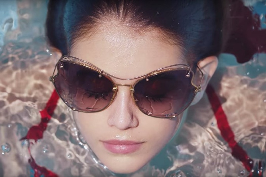 cutest butterfly sunglasses to buy in 2017
